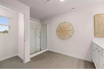 1054 Merritt Drive #28, Villa Rica, GA 30180 - Photo 30