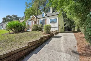 1853 Beecher Rd, Atlanta, GA 30310 - Photo 62