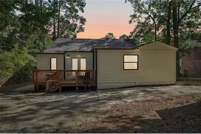 1853 Beecher Road, Atlanta, GA 30310 - Photo 60