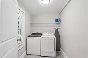 1853 Beecher Rd, Atlanta, GA 30310 - Photo 24