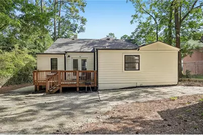 1853 Beecher Road, Atlanta, GA 30310 - Photo 46