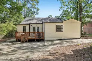 1853 Beecher Rd, Atlanta, GA 30310 - Photo 46
