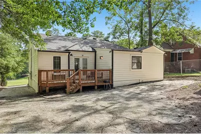 1853 Beecher Road, Atlanta, GA 30310 - Photo 64