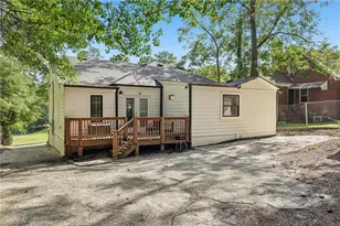 1853 Beecher Rd, Atlanta, GA 30310 - Photo 64
