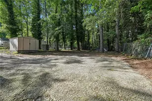 1853 Beecher Rd, Atlanta, GA 30310 - Photo 48