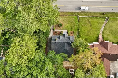 1853 Beecher Road, Atlanta, GA 30310 - Photo 58