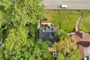 1853 Beecher Rd, Atlanta, GA 30310 - Photo 58
