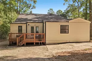 1853 Beecher Rd, Atlanta, GA 30310 - Photo 56