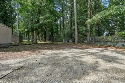 1853 Beecher Road, Atlanta, GA 30310 - Photo 50