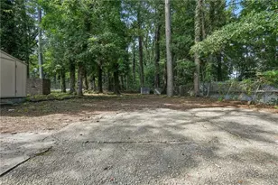 1853 Beecher Rd, Atlanta, GA 30310 - Photo 50
