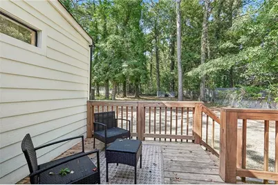 1853 Beecher Road, Atlanta, GA 30310 - Photo 44