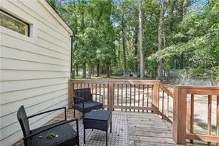 1853 Beecher Rd, Atlanta, GA 30310 - Photo 44