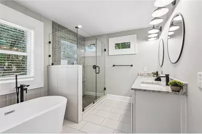 1853 Beecher Road, Atlanta, GA 30310 - Photo 28