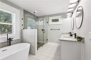 1853 Beecher Rd, Atlanta, GA 30310 - Photo 28