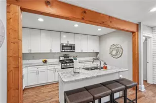 1853 Beecher Rd, Atlanta, GA 30310 - Photo 16