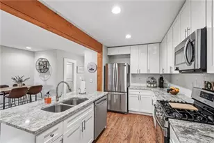 1853 Beecher Rd, Atlanta, GA 30310 - Photo 20