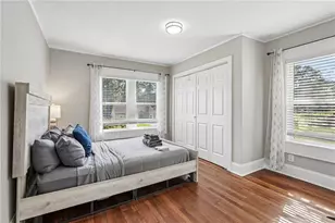 1853 Beecher Rd, Atlanta, GA 30310 - Photo 38