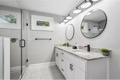 1853 Beecher Road, Atlanta, GA 30310 - Photo 32