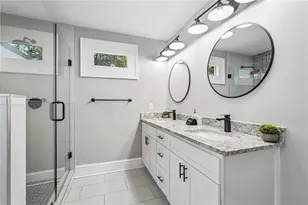 1853 Beecher Rd, Atlanta, GA 30310 - Photo 32