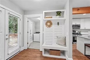 1853 Beecher Rd, Atlanta, GA 30310 - Photo 22