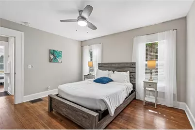 1853 Beecher Road, Atlanta, GA 30310 - Photo 26