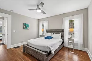 1853 Beecher Rd, Atlanta, GA 30310 - Photo 26