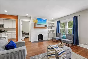1853 Beecher Rd, Atlanta, GA 30310 - Photo 6