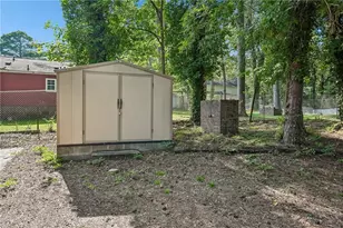 1853 Beecher Rd, Atlanta, GA 30310 - Photo 52