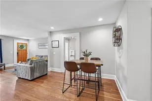 1853 Beecher Rd, Atlanta, GA 30310 - Photo 12