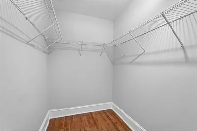 1853 Beecher Road, Atlanta, GA 30310 - Photo 40
