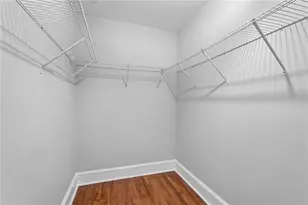 1853 Beecher Rd, Atlanta, GA 30310 - Photo 40