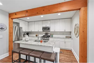 1853 Beecher Road, Atlanta, GA 30310 - Photo 14