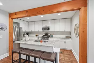 1853 Beecher Rd, Atlanta, GA 30310 - Photo 14