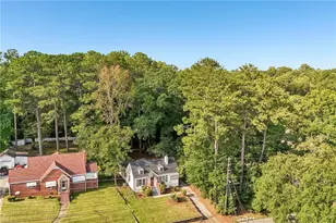 1853 Beecher Rd, Atlanta, GA 30310 - Photo 66