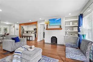 1853 Beecher Rd, Atlanta, GA 30310 - Photo 8