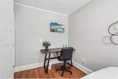 1853 Beecher Road, Atlanta, GA 30310 - Photo 42