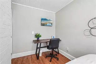 1853 Beecher Rd, Atlanta, GA 30310 - Photo 42