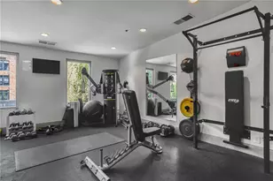 905 Juniper St NE, Atlanta, GA 30309 - Photo 36