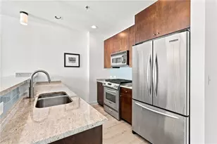 905 Juniper St NE, Atlanta, GA 30309 - Photo 12
