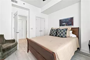 905 Juniper St NE, Atlanta, GA 30309 - Photo 24