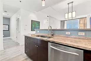 905 Juniper St NE, Atlanta, GA 30309 - Photo 14