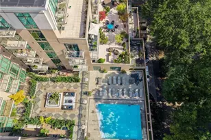 905 Juniper St NE, Atlanta, GA 30309 - Photo 28