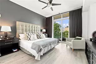 905 Juniper St NE, Atlanta, GA 30309 - Photo 16