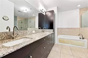 905 Juniper St NE, Atlanta, GA 30309 - Photo 20
