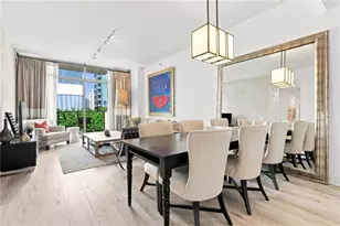 905 Juniper St NE, Atlanta, GA 30309 - Photo 2