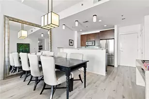905 Juniper St NE, Atlanta, GA 30309 - Photo 10
