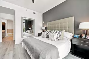 905 Juniper St NE, Atlanta, GA 30309 - Photo 18