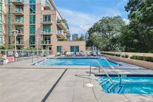 905 Juniper St NE, Atlanta, GA 30309 - Photo 30