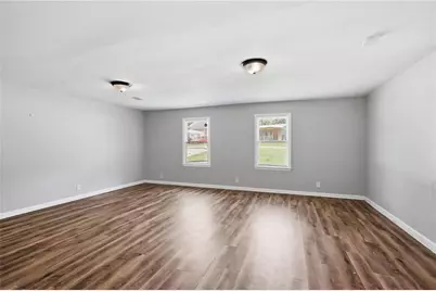 2513 Whisper Trail, Douglasville, GA 30135 - Photo 12