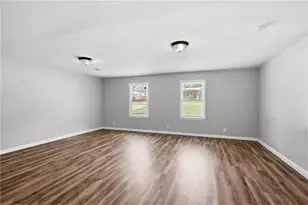 2513 Whisper Trail, Douglasville, GA 30135 - Photo 12